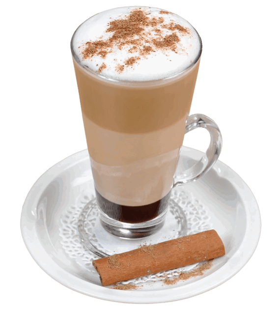 تخفیف مراسمات